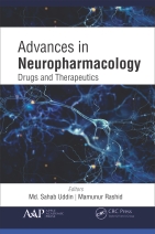 Advances in Neuropharmacology