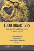 Food Bioactives