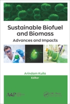 Sustainable Biofuel and Biomass