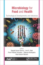 Microbiology for Food and Health