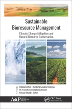 Sustainable Bioresource Management