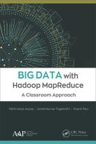 Big Data with Hadoop MapReduce