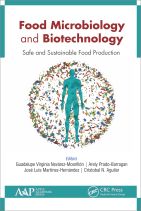 Food Microbiology and Biotechnology