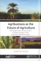 Agribusiness as the Future of Agriculture