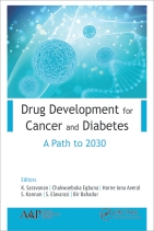 Drug Development for Cancer and Diabetes