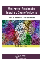 Management Practices for Engaging a Diverse Workforce