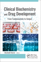 Clinical Biochemistry and Drug Development