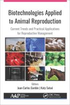 Biotechnologies Applied to Animal Reproduction