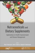 Nutraceuticals and Dietary Supplements