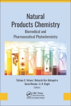 Natural Products Chemistry