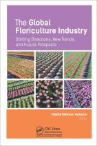 The Global Floriculture Industry