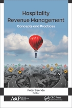 Hospitality Revenue Management