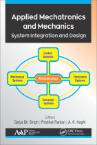 Applied Mechatronics and Mechanics