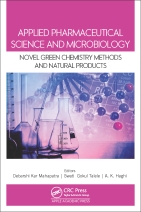 Applied Pharmaceutical Science and Microbiology