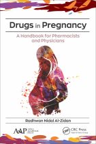 Drugs in Pregnancy