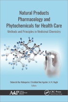 Natural Products Pharmacology and Phytochemicals for Health Care