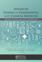 Advanced Studies in Experimental and Clinical Medicine