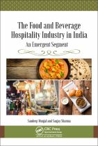 The Food and Beverage Hospitality Industry in India