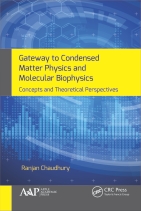 Gateway to Condensed Matter Physics and Molecular Biophysics