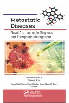 Metastatic Diseases