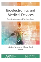 Bioelectronics and Medical Devices