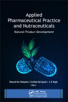 Applied Pharmaceutical Practice and Nutraceuticals