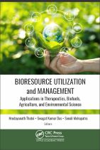 Bioresource Utilization and Management