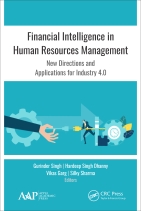 Financial Intelligence in Human Resources Management