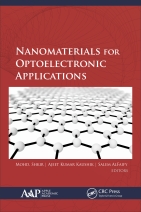 Nanomaterials for Optoelectronic Applications