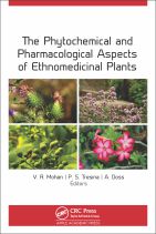 The Phytochemical and Pharmacological Aspects of Ethnomedicinal Plants