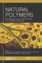 Natural Polymers