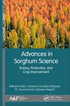 Advances in Sorghum Science