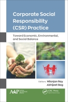 Corporate Social Responsibility (CSR) Practices