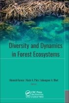 Diversity and Dynamics in Forest Ecosystems