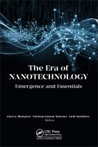 The Era of Nanotechnology