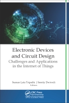 Electronic Devices and Circuit Design