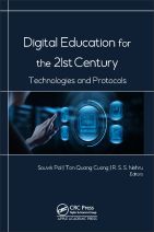 Digital Education for the 21st Century