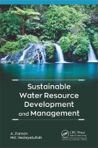 Sustainable Water Resource Development and Management