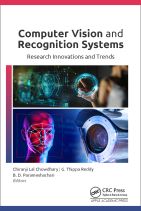 Computer Vision and Recognition Systems