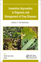 Innovative Approaches in Diagnosis and Management of Crop Diseases, Volume 1