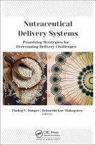 Nutraceutical Delivery Systems