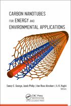 Carbon Nanotubes for Energy and Environmental Applications