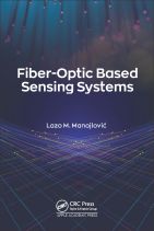 Fiber-Optic-Based Sensing Systems