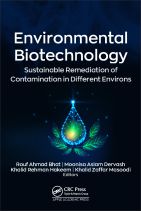 Environmental Biotechnology