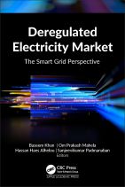 Deregulated Electricity Market