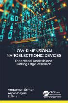 Low-Dimensional Nanoelectronic Devices