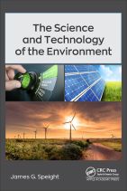 The Science and Technology of the Environment