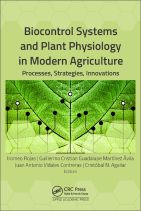 Biocontrol Systems and Plant Physiology in Modern Agriculture