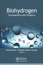 Biohydrogen