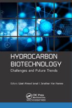 Hydrocarbon Biotechnology